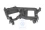 Volkswagen Polo 4 (9N) houder airco