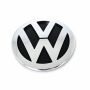 Volkswagen Fox (5Z), Polo 4 (9N/9N3) logo