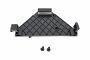 Originele houder stuurmodule