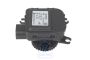 Volkswagen Polo 4 (9N) stelmotor temperatuurregelklep