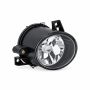 Volkswagen Fox (5Z), Polo 4 (9N/9N3) halogeenmistlamp