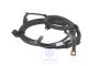Volkswagen Polo 4 (9N) kabelboom dynamo 120 A (ASY)