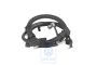 Volkswagen Polo 4 (9N) dynamokabelboom met airco (BBY)
