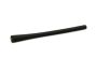 Original dakantenne korte staaf voor Volkswagen Golf GTI, Polo 6R