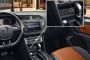Volkswagen Polo 5 (6R) inbouwset multimedia USB-aansluitset (Apple CarPlay / App-Connect)