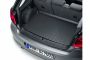 Volkswagen Polo 5 (6R) inzetstuk bagageruimte