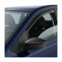Volkswagen Polo 5 (6R) windgeleider portier - voorzijde