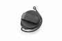 Audi A1 (8X) tankdop