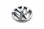 Volkswagen Polo 5 (6R/2G) logo