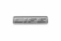 Volkswagen Polo 5 (6R/6C), Scirocco 3 (Type 13) embleem