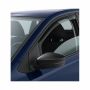 Volkswagen Polo 5 (6R) windgeleider portier - voorzijde