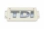 Volkswagen Polo 5 (6R/2G) embleem