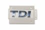 Volkswagen Polo 5 (6R/2G) embleem