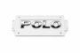 Volkswagen Polo 5 (6R/2G) embleem