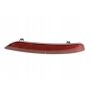 Volkswagen Polo 5 (6R/2G) reflector - linksachter