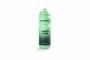 Originele fietsbidon (750 ml)