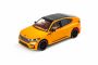 Originele cobi bouwset modelauto