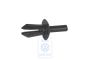 Volkswagen Caddy 2 (9K) clip