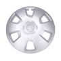 Škoda Fabia 3, Rapid (NH) set wieldoppen