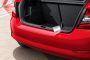 Škoda Fabia 3 (NJ/PJ) tildrempelbescherming