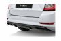 Škoda Fabia 3 (NJ/PJ) exterieur stylingdeel