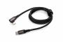 Skoda laadkabel (USB-C naar USB-C)