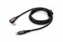 Originele Škoda oplaad- en datakabel USB-C - Apple