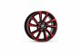 Škoda Fabia 4 (PJ) lichtmetalen velg (17 inch)