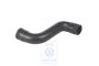 Volkswagen Polo 3 (6N) laadluchtslang intercooler (AMF)