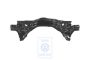 Volkswagen Polo 3 (6N) subframe voor schakelstangen