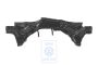Volkswagen Polo 3 (6N) subframe (AMF)