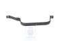Volkswagen Lupo tankband - links
