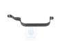 Volkswagen Lupo tankband - rechts