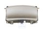 Volkswagen Polo 3 (6N) asbak - flanelgrijs