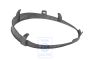 Volkswagen Lupo afdichtring koplamp - links