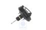 Volkswagen Polo 3 (6N) rembekrachtiger voor remschijf 256x20/25 mm