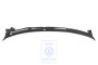 Volkswagen Lupo waterdeflector - linksgestuurd