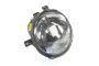 Volkswagen Lupo koplamp - links, linksverkeer