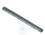 Volkswagen Transporter T4 radiateurafdichting 250 mm (PD, 1X, AAC)