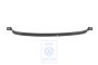 Volkswagen Transporter T4 tankband - links