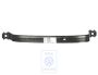 Volkswagen Transporter T4 tankband - rechts