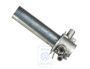 Volkswagen Transporter T4 verbrandingskamerinzet extra verwarming (B7W, D7W)