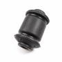 Volkswagen Transporter T4 draagarmrubber - achter