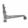 Volkswagen Transporter T4 draagarm - rechtsonder achter, lager 12 mm