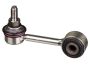 Volkswagen Transporter T4 steun stabilisator 27 mm - voor