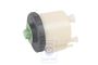 Volkswagen Transporter T4 reservoir stuurbekrachtiging