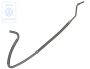 Volkswagen Transporter T4 retourslang stuurbekrachtiging (4-cilinder) - linksgestuurd