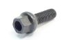 Volkswagen wielbout voor stalen velg M14x1,5x34