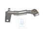 Volkswagen Transporter T4 houder handremkabel - rechts