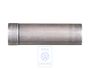 Volkswagen Transporter T4 draadbus reservewielbevestiging 72,5 mm